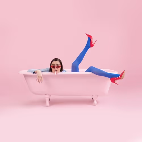 Item #44766635529969621737754950802710114742478069339588391412998117517540622073861 Media