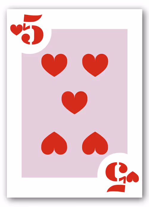 Item #76809817156431209756839805922589237434204371536155148308870001493616713793537 Media