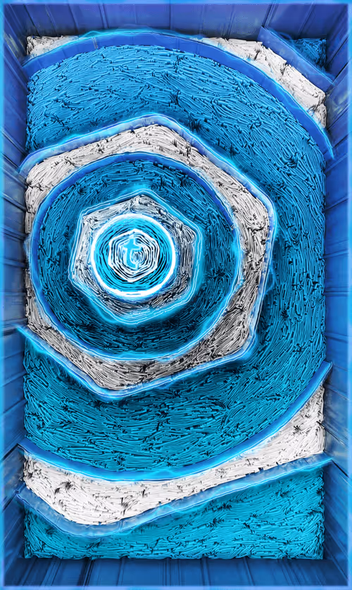 Item #34951897109572662613630571375416087799007594729792144379881810235065404227661 Media