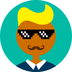 Item #45247716930466812505984985933665890769654621705778496577486709956548671569921 Media