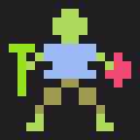 Item #4739197915749158355442256615092034764199679664377484111009594596516020879361 Media