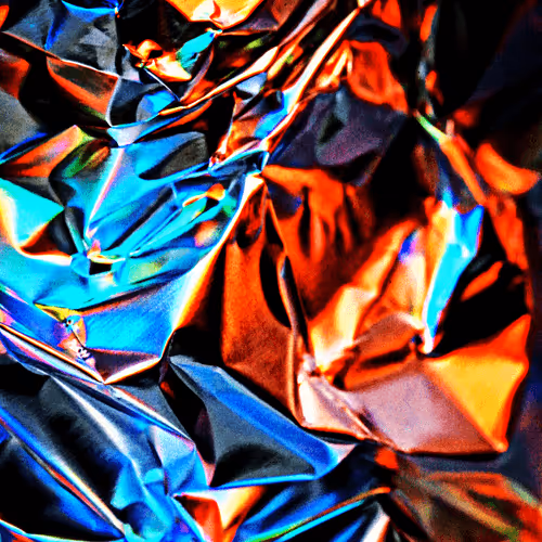 Item #55597204205250560459776964515084380351714237799732948306149299903118606073857 Media