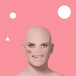 88737702653449128909489654253868271633479664914542938973620632921206322888705