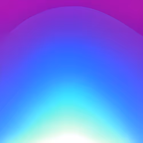 Item #90422177211005796273940071355452092371218318321818215111638766792827281080321 Media