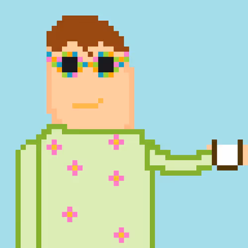 Item #18647049213385144412175756997627282601010478935286647349866324163010607710209 Media