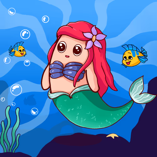 Item #63166166583137857137428234974388384447598397467952364117915274933284280205313 Media