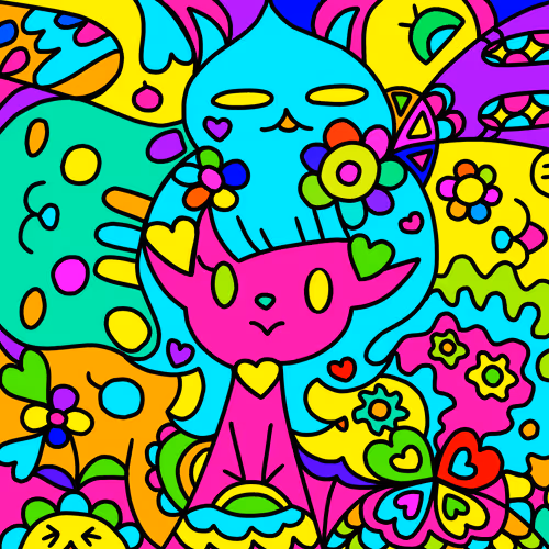 Item #103798580020328123874348983177800421175933550851266384443163271668960187121665 Media