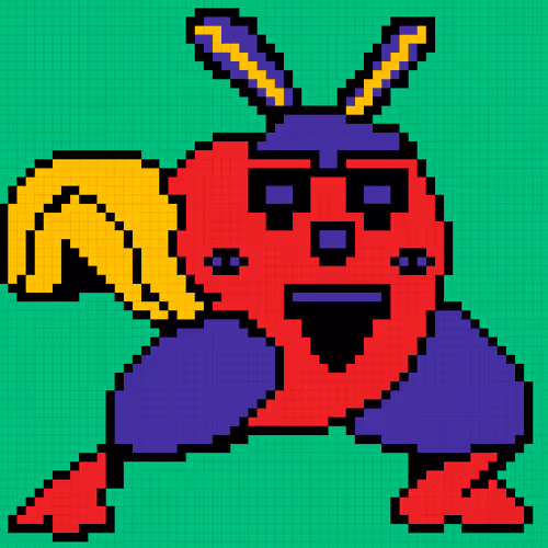 Item #63676510043347073703848576209431661449085219064854453186919493307662205976577 Media