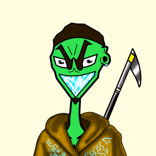 53146416962244739391507857540944479828973906596067949202673096061220202479617