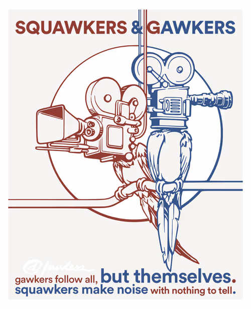 Item #62930176821080608795340706074412680276092085465218353384818765319519734857729 Media