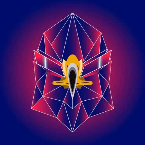 Item #89638556246505153885726660279284861787804763676310676132747140096896947716097 Media