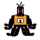 92099202159120943405522884537556483253424058963889683124562927879863027105793