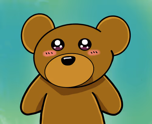 Item #104173915563168455124721403607294536556684979500564384188010147195505747165185 Media