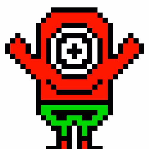 Item #80558353405479125252434378736271603046487694939376693918010504627393396736001 Media