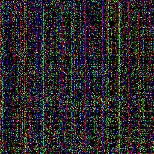 Item #44514629500910683107944429311809176660272944365949331603990097728196239687681 Media