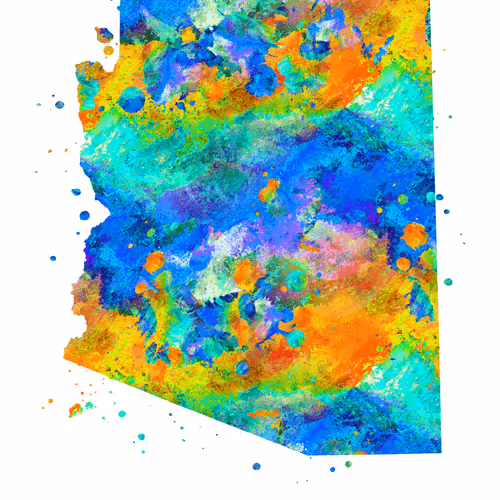 Item #76452999167463420883311748471728437468348807987806386866223340150054564397057 Media