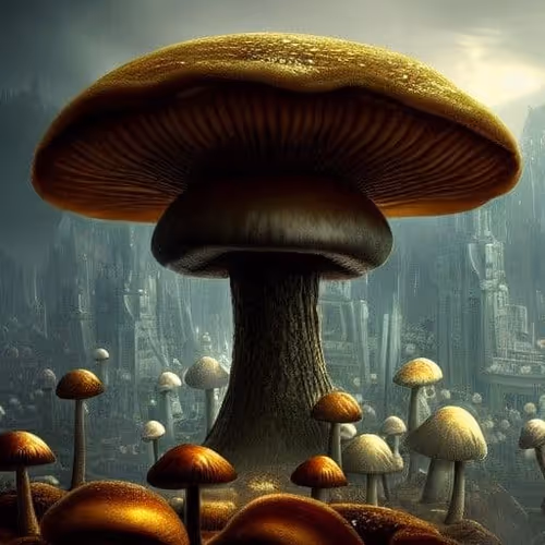 Item #52759149555953321772722996072472712783118331135474456247336744471525257641985 Media