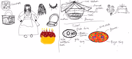 Item #38148343929870017393696959242903601638812077279681891993655946528534447521793 Media