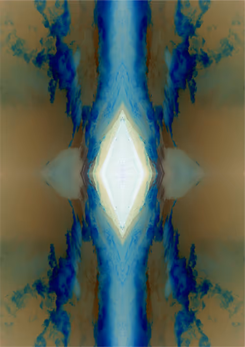 Item #43657009941410598007361984824723823664155720809056823546055625982801673715713 Media