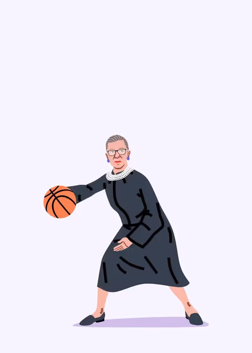 Item #46326357361916379377716027742934714084497432082598959536400156457840775528449 Media