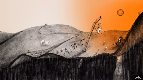 Item #93897155098496728555792075433833886903430599686180671064639801849571732094977 Media