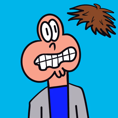 Item #29126954187966837554461576182001481105270881710556799425007052659112078737409 Media