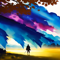 25651698935710961226837850938597968367268928746943114584546368274987300683777