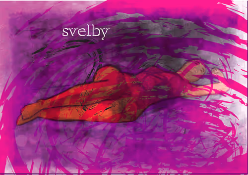 Item #108764752838295203426064024840912078929350984290010995656931114912663671406593 Media