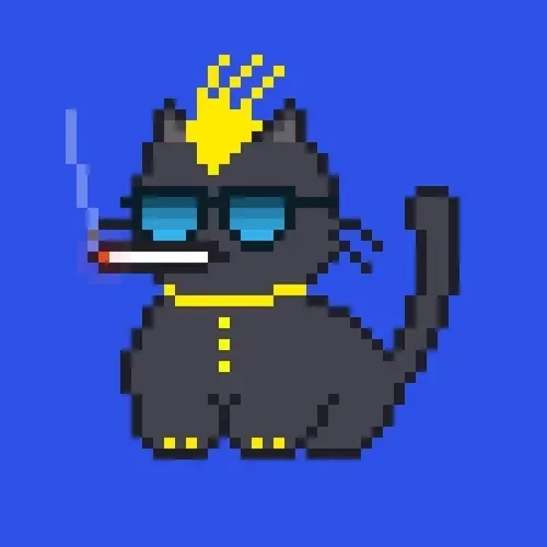 Item #100707765198446998158999489779927375687627205442981470226823413758265235865601 Media