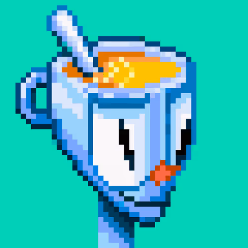 20693252773165126470196314635012793881233254284091529044437633663694433943553