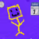 10942114647307477543751977354245126756025503694838027743440586350035814318081