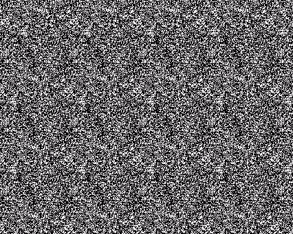 Item #4812978565357996314535614349428281388278513885326113462625386291007049433089 Media