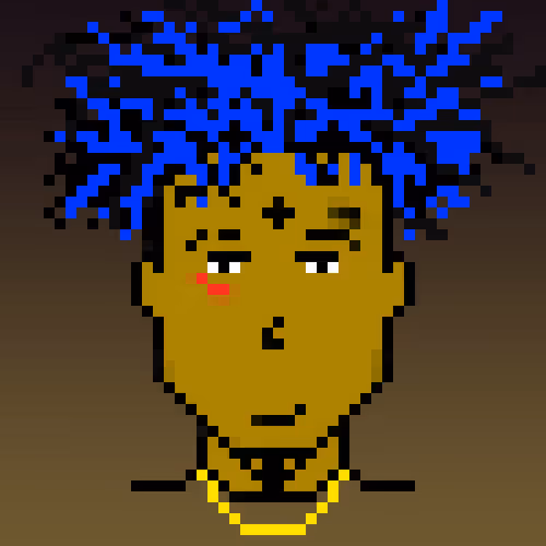 65496118651599277652034589573833540414181096161571559970785554577446802554881