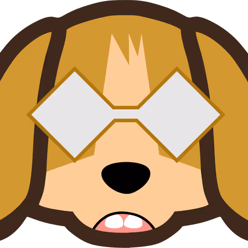 Item #6481493901012688762013920330870573753618612733246980439882655419723149213697 Media