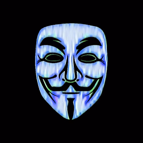 Item #56280443887045416510546590273033822660609516189094901083618642937537336705025 Media