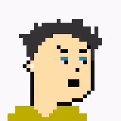 10749206780440955312083492313655750101463193782238671730825160770360625332225