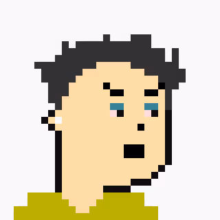 Item #10749206780440955312083492313655750101463193782238671730825160770360625332225 Media