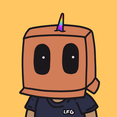 Item #35532899205359937463482800245671920044239828318288257003761094613296264249345 Media