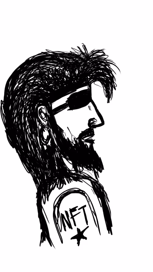 Item #52351127269545481483755087492872448117328247281700074475932786813601855832074 Media