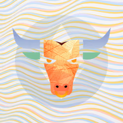 22336889480155973115176606761906434873487128416806146580708702486742513483777