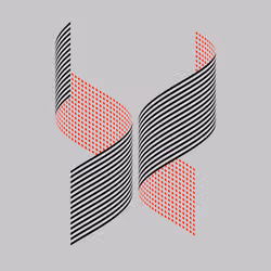 102342820744549064016493634151079769369449507775704405429571813458010253033482