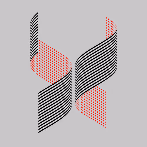 Item #102342820744549064016493634151079769369449507775704405429571813458010253033482 Media