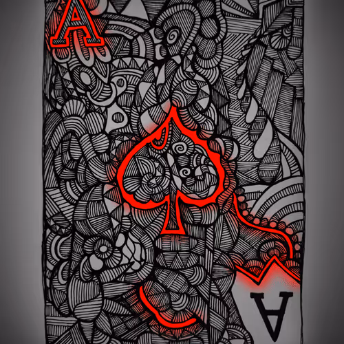 55877587118845963259239798484708405449860489114451302889967652363293232726017