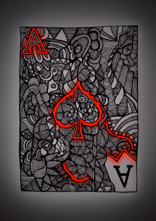 Item #55877587118845963259239798484708405449860489114451302889967652363293232726017 Media