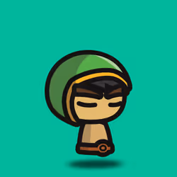 30045566069485147406220763357043165546442362665135471291316506927342785921025