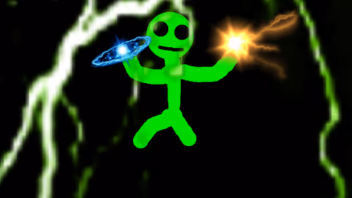 71546946390599966483408052946949814346068680978045501683460354525210276266984