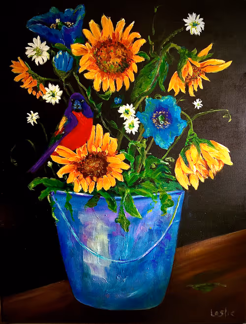 Item #3006591312633413350198007262899316997554761492498704685761311208501208416257 Media