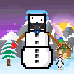 89836910109350144778431611179675156040372475583218235747233132205097435004929