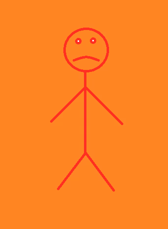 Item #48764851899624681528769681908219821259282347291954838326161268449336870567937 Media