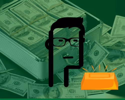 Item #22570909205623867214169094373644635855988833193791395542203876857638710935553 Media